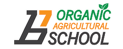 B7 Organic Agricultural School