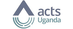 acts Uganda