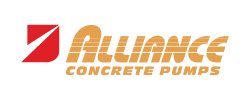 Alliance Concrete Pumps