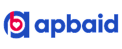 apbaid