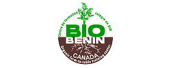 Bio-Benin