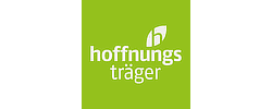 Hoffnungsträger