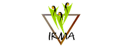 Integrated Rural Management Association