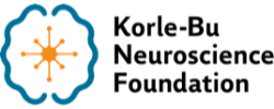 Korle-Bu Neuroscience Foundation