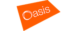 Oasis India
